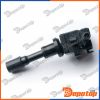 Bobine D'allumage pour MITSUBISHI | 20608, JM5389